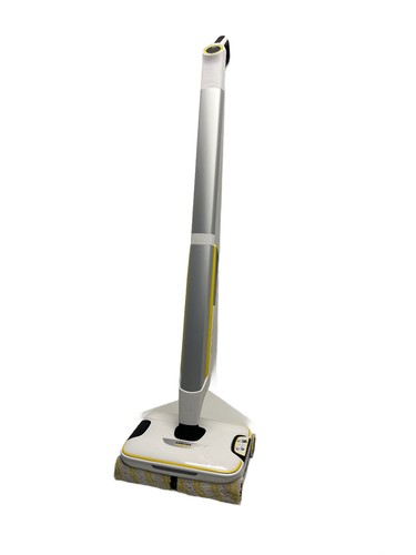 Kärcher smart nettoyeur - kärcher, fc