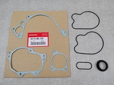 Pochette de joints B CBR1000