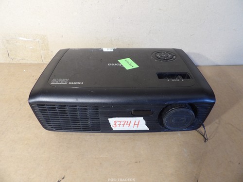 Optoma daewusl projecteur - daewusl,