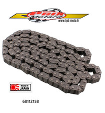 KAWASAKI Z 1300 DFI 1984/1989