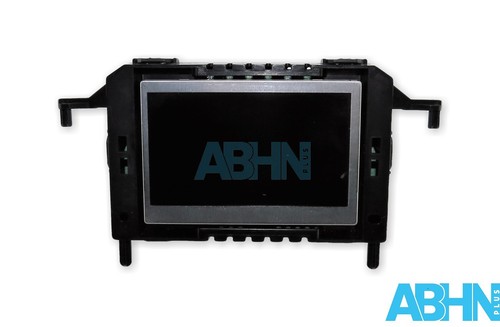 Am5t 18b955 ford - am5t-18b955-ch,