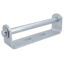 Support à roulettes pour