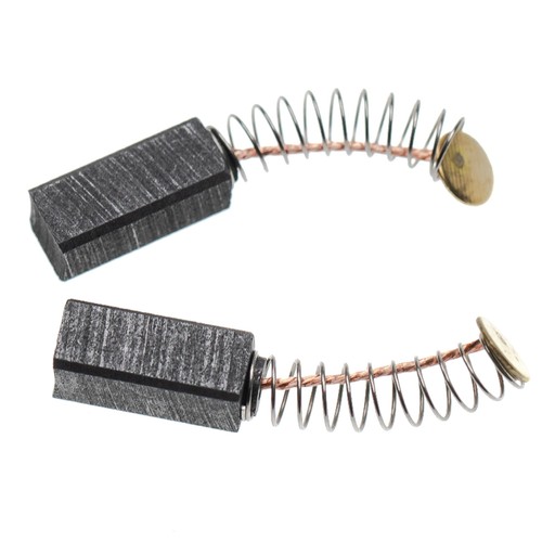 Balais charbon pour - 2,