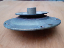 poulie ventilateur Citroën