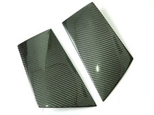 Couverture Décorative De