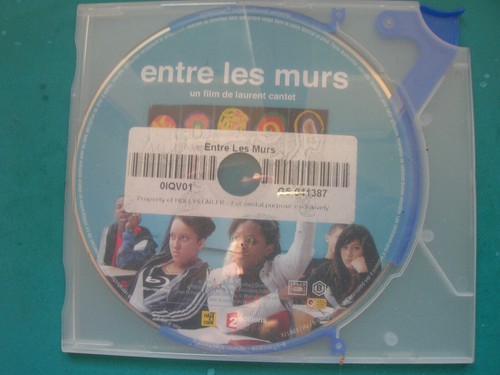 Blu ray boitier slim entre - boitier, les