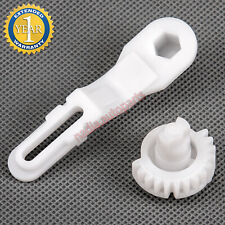 Ensemble De Lever De Commande