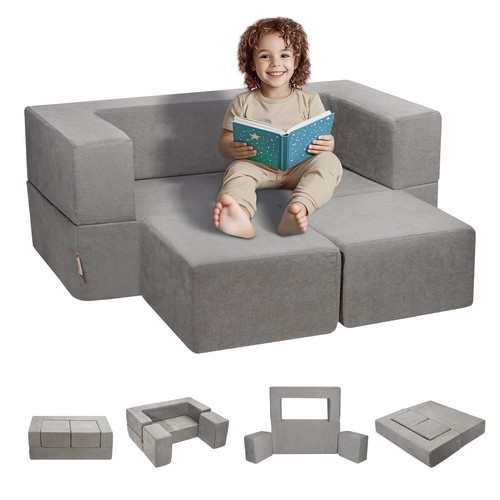 Vevor canapé enfant - canapé,