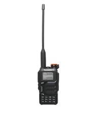 Aviation Receiving Handheld