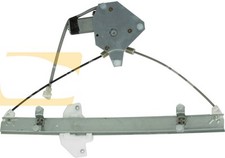 Lève-vitre Avant Droite Pour Hyundai Atos 1997-2002|Hyundai Atos prime 1998-2003