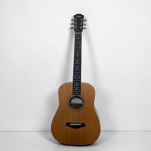Guitare acoustique taylor bt2 - acoustique,