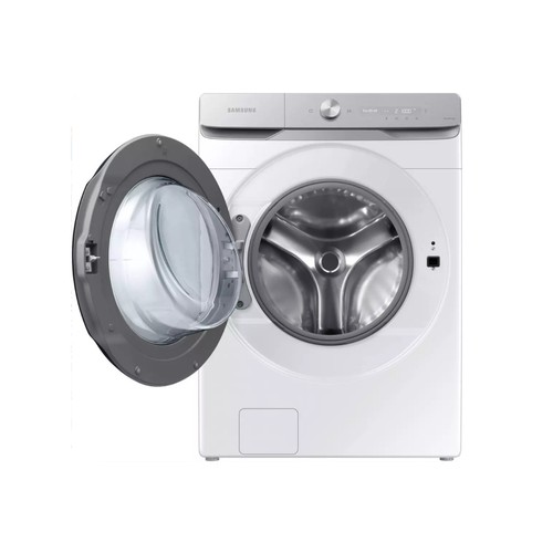 Samsung lave linge frontal - lave-linge,