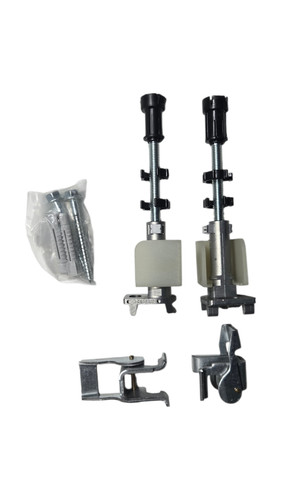 Geberit 111844001 jeu de - 111844001,,