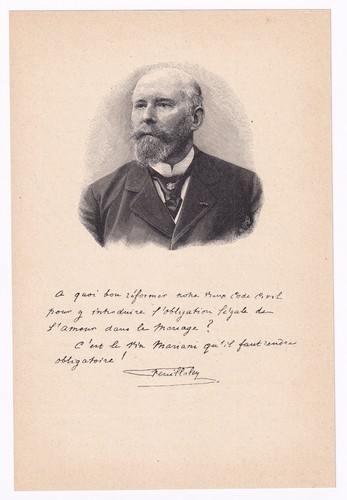 Guillaume germain feuilloley - guillaume,