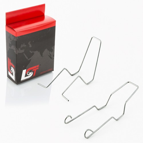 Projecteur clips de - projecteur,