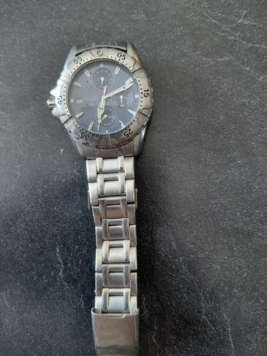 Montre festina homme - montre,