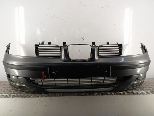 Pare choc avant seat - seat, toledo