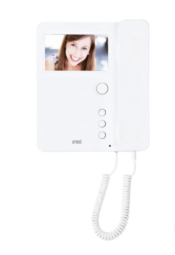 Urmet miro interphone avec - urmet,