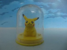 VINTAGE FIGURINE DE COLLECTION