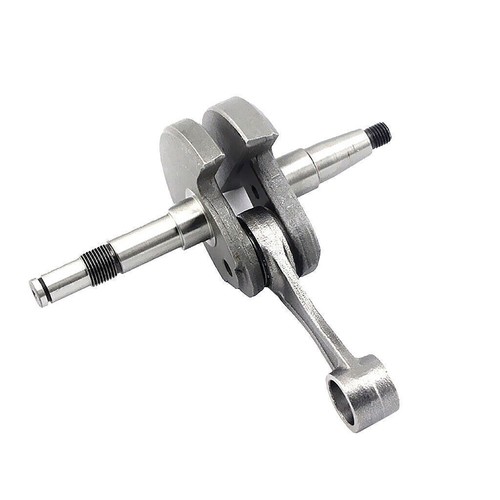 Vilebrequin stihl pour - vilebrequin,