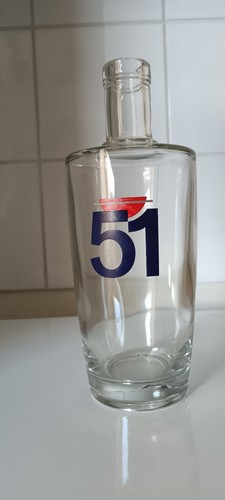 Carafe eau publicitaire - carafe, à