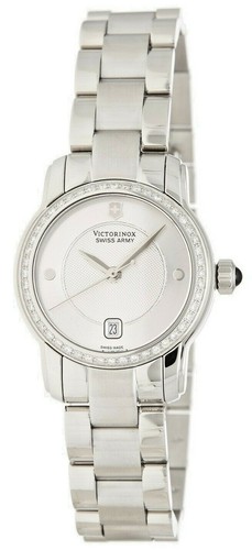 New swiss army - swiss, –