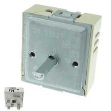 EN03 EGO 230V ENERGY REGULATOR / SIMMER-STAT / SWITCH 50.57021.010 5057021010