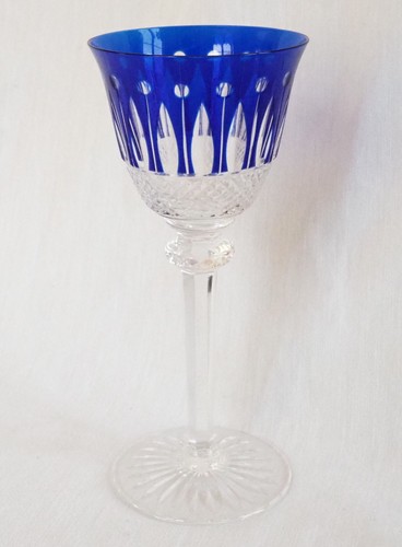 Verre vin rhin roemer - à,