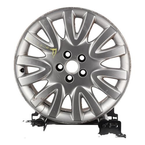 Jante jaguar x350 c2c18597 - xj,