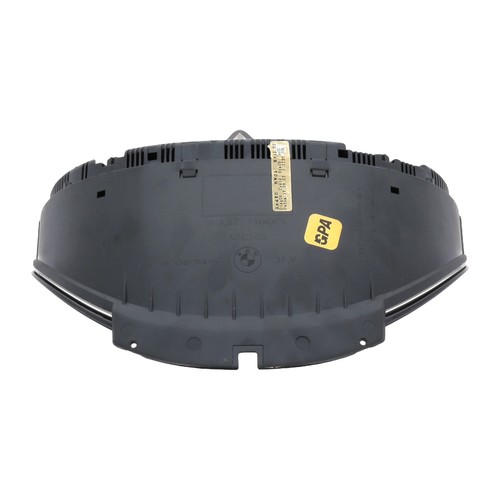 Compteur bmw serie iv ph - -,