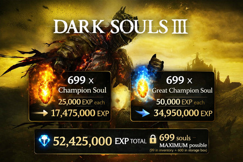 Dark souls ps4 ps5 pack - souls,