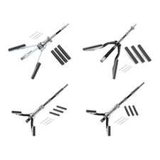 Kit d'outils de rodage de