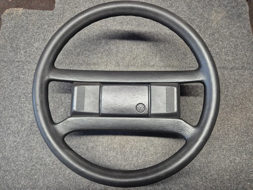Passat volant vw golf - passat,
