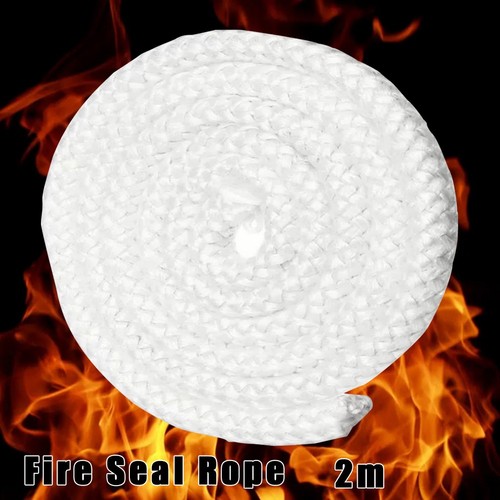 Joint fibre verre corde - de,