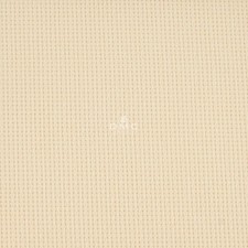 Toile Aïda à broder - 100%