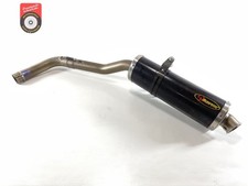 Honda CBR 1000 RR SC57 04 -