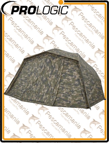 Tente prologic element - tente,