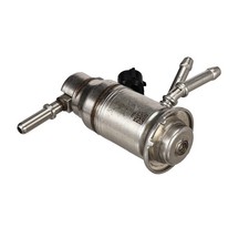 55283227 – INJECTEUR ADBLUE