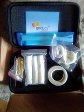 extenseur pénis neuf jamais