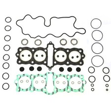 Kit De Joint De Cylindre Pour