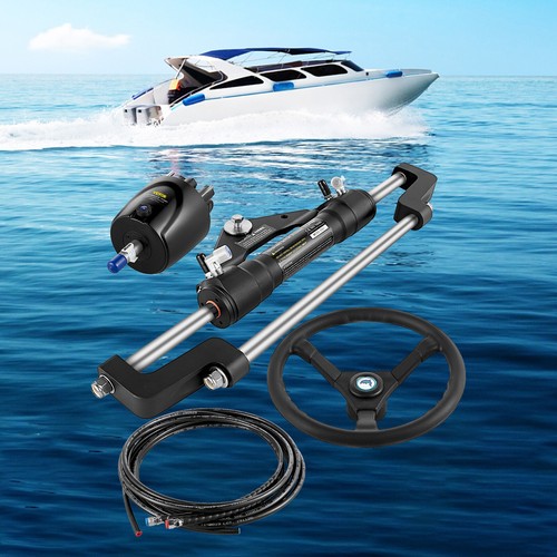 Vevor kit direction - vevor, de