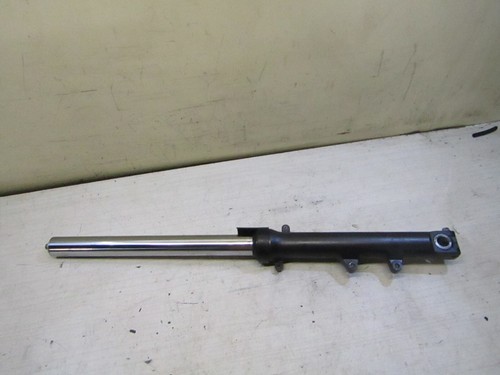 Tube fourche droit honda - tube, de