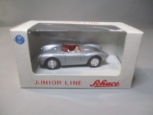 Le8132 schuco junior line - le8132,