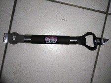 Zesteur decapsuleur Desperados black, DSP neuf 