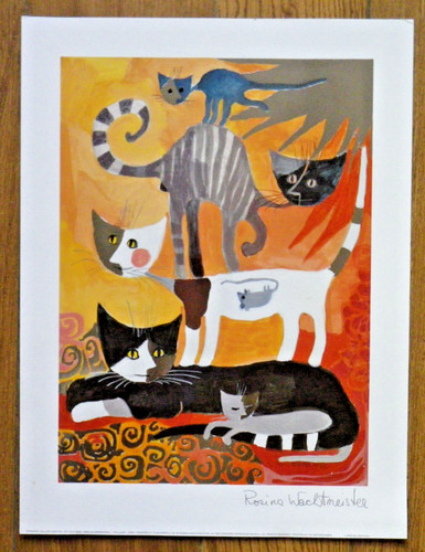 Rosina wachtmeister 1992 - rosina,