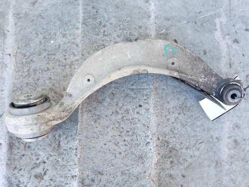 Gx733c256 bras suspension - gx733c256,