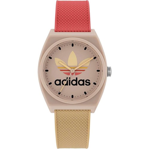 Montre homme adidas street - montre,
