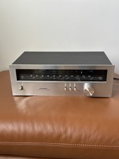 TUNER Stéréo Vintage RADIO