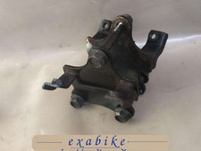 support moteur pour Suzuki DR