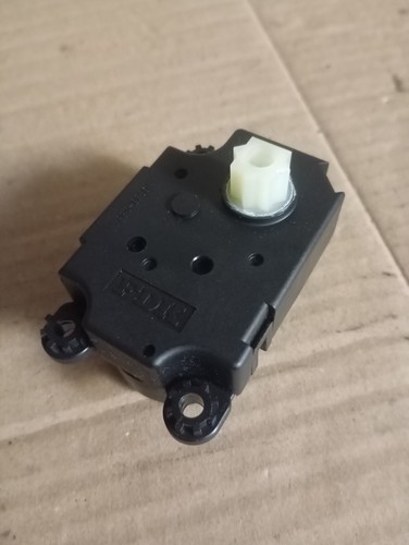 Vhb30 30003 moteur - 1x, vhb30-30003-d